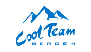 Coolteam_logo-350x200