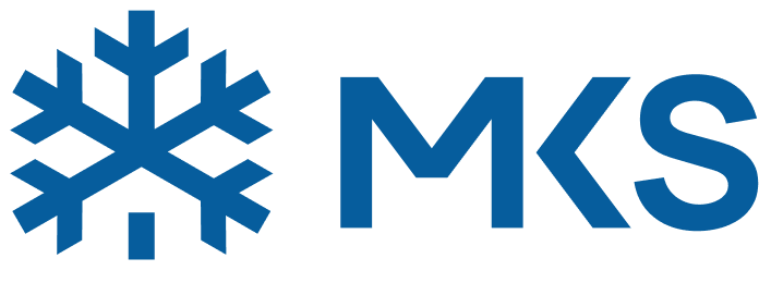 Mandal kjøleservice