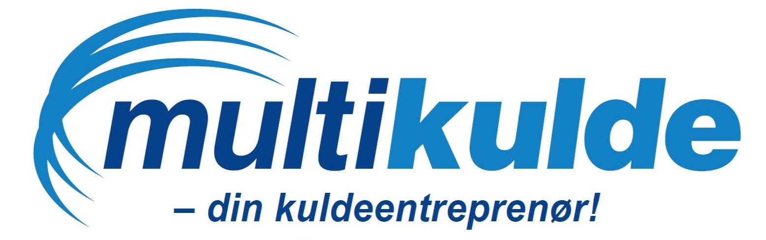 Multi Kulde vest