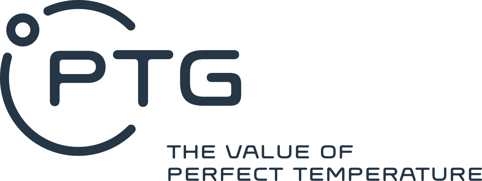PTG-logo-slagord-RGB