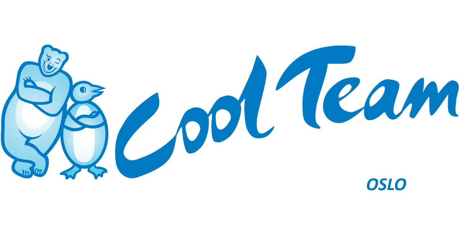 cropped-CoolTeam_1600_800wh_back