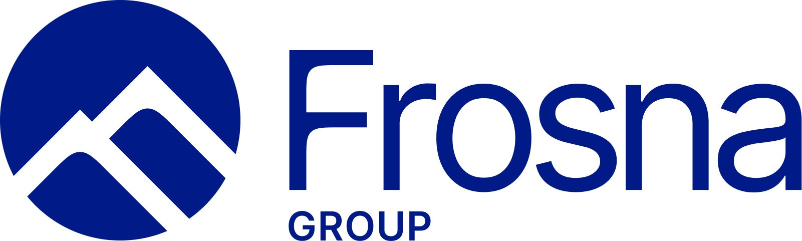 Norges største kvalitetsbeviste gruppering av kuldeleverandører