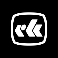 rk_tekniske_as_logo